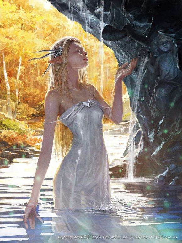 һ��Ψ���ŷ�廭(��Ϳԭ��)����Ϯ��,����ǳ�Ψ���Ĺŷ�廭-5.jpg