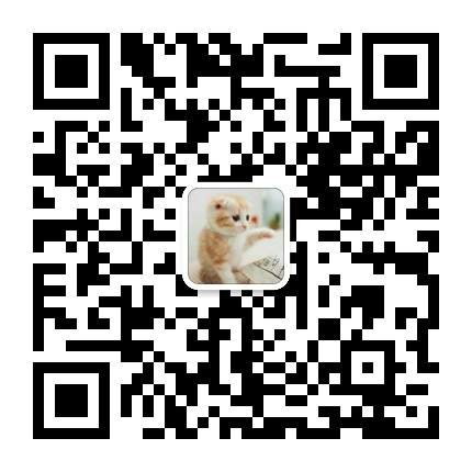 �廭������ѧԱ��,����ɫ,����Ҫ��ϵͳѧ����?-1.jpg