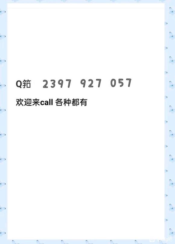 �ٶ����� ��è���ò廭 Ϳѻ���� mochy�����iPad��-1.jpg