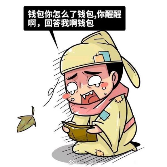 �����ܼҰ�!-1.jpg