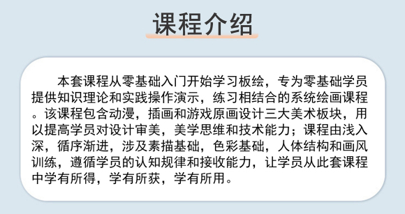 �﹤ͷ�廭����������-4.jpg