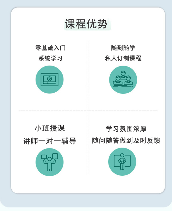 �﹤ͷ�廭����������-5.jpg