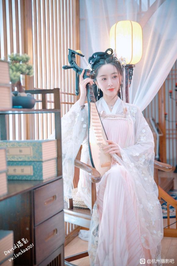 ���ݺ���д��Լ��-3.jpg