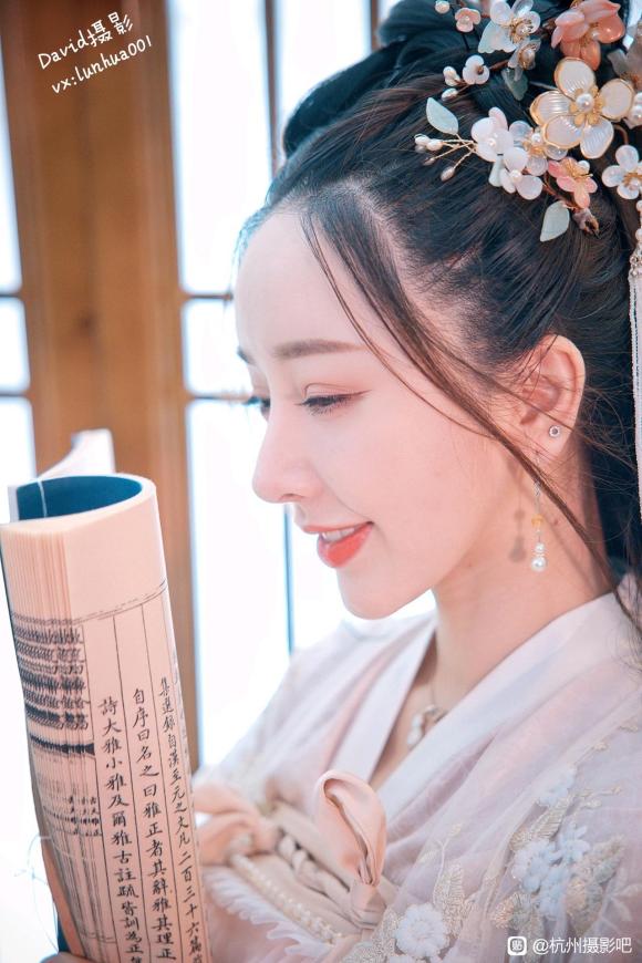 ���ݺ���д��Լ��-5.jpg