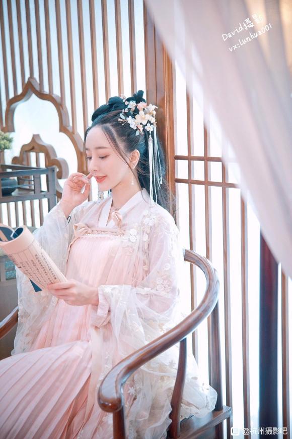 ���ݺ���д��Լ��-6.jpg