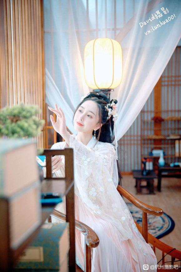 ���ݺ���д��Լ��-7.jpg