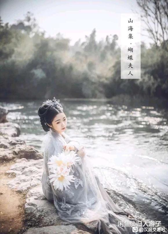 ����������,��!!-4.jpg