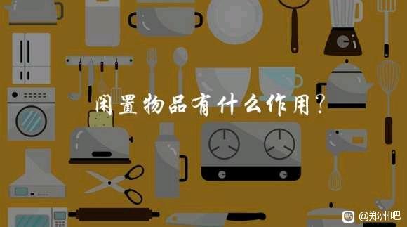 ֣�ݱ��ض���������Ʒ����-1.jpg