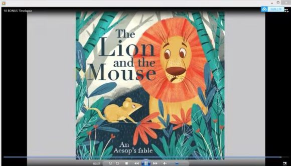 ��ͯ�廭�̷̳���,��Ҫֱ����!-3.jpg