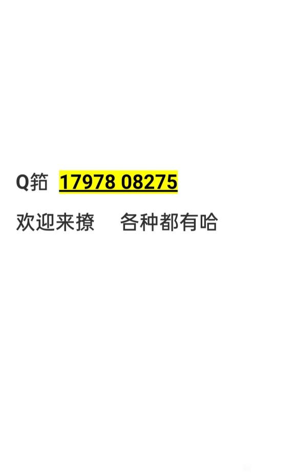 2020�˳�ΰpanda CG�廭����¼����Դ�ٶ����̷���-1.jpg