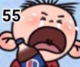 �����������ͼ���Ʒ �ٷ������ܲ����-1.jpg