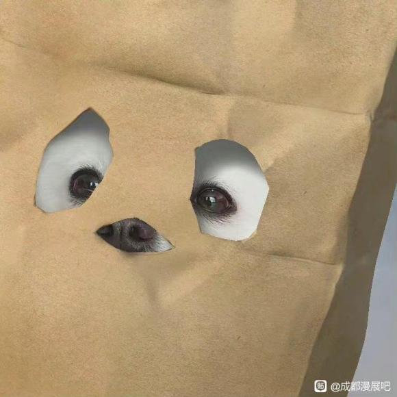 ��һ��ȥ2�������ߵ�С�����,&amp;amp;#xF605;�ع�����Ԫ֮ǰ,������ȥ��չ-1.jpg