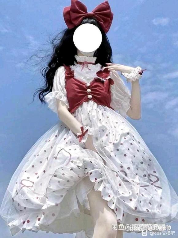 �ɻ�С�뺺��/c��/loȹ/jk�Ʒ�/������/�޻�/ϸ����-1.jpg