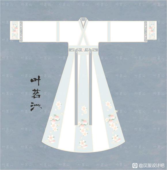 ��09-19 | �ո塿�պ������,-2.jpg