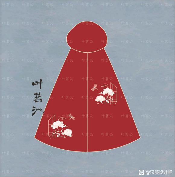 ��09-19 | �ո塿�պ������,-1.jpg