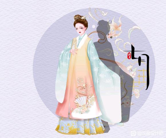 ��09-19 | �ո塿�պ������,-1.jpg