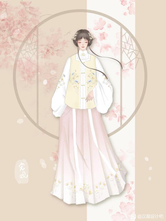 ��09-19 | �ո塿�պ������,-2.jpg