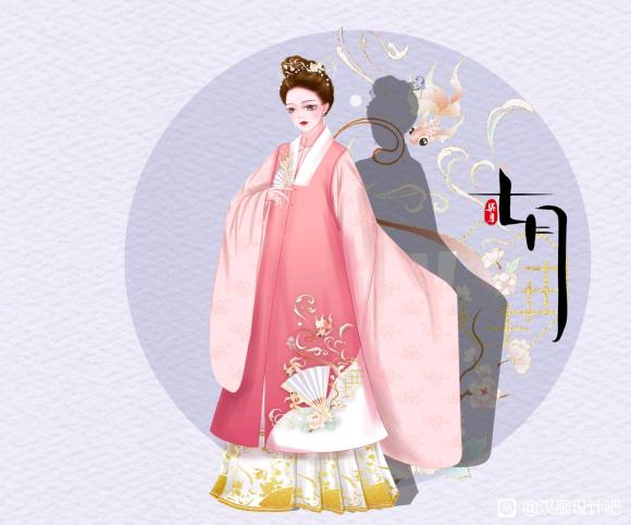 ��09-19 | �ո塿�պ������,-2.jpg