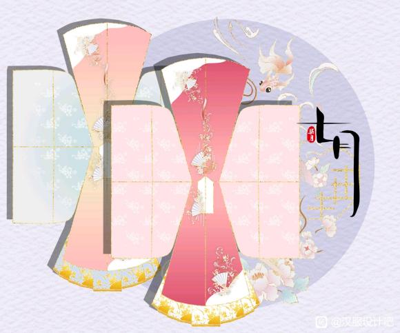 ��09-19 | �ո塿�պ������,-4.jpg