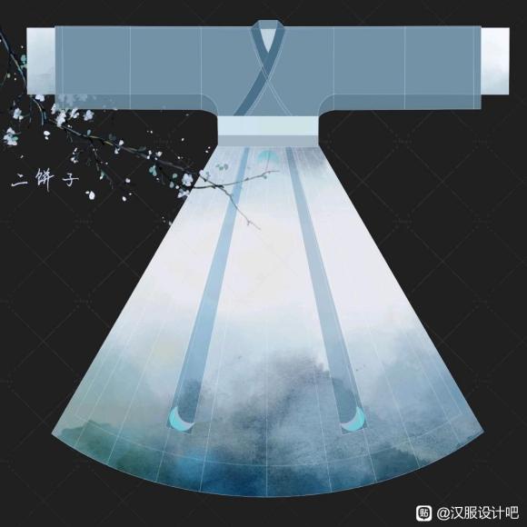 ��09-19 | �ո塿�պ������,-1.jpg