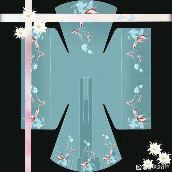 ��09-19 | �ո塿�պ������,-1.jpg