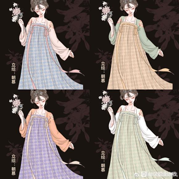 ��09-19 | �ո塿�պ������,-3.jpg