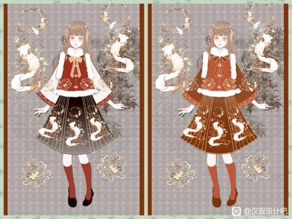 ��09-19 | �ո塿�պ������,-2.jpg