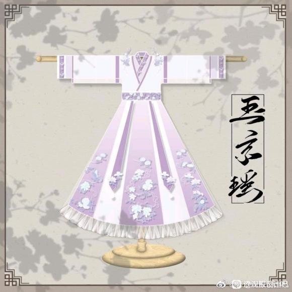 ��09-19 | �ո塿�պ������,-4.jpg