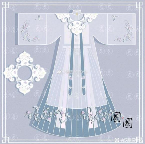 ��09-19 | �ո塿�պ������,-7.jpg