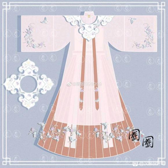 ��09-19 | �ո塿�պ������,-6.jpg