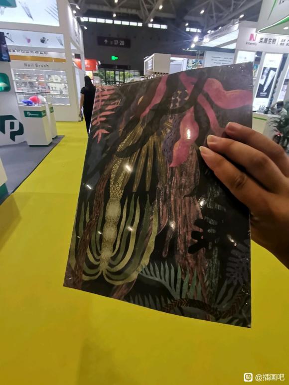 ��չ�齱�鵽��2018�廭����Ҫ��-1.jpg
