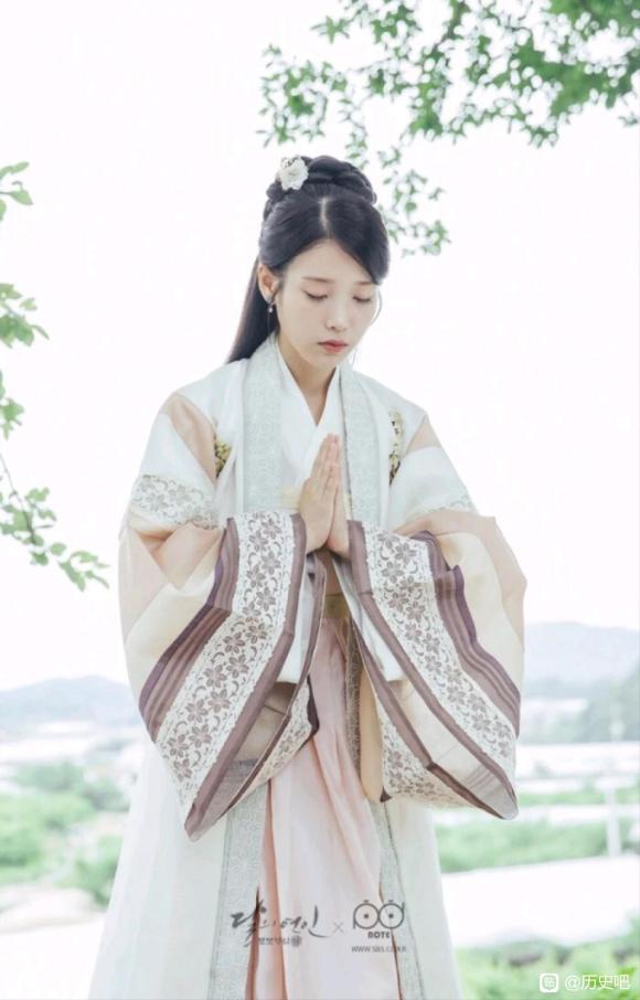 ������ʷ������ͼ����ȥ�����񺺷�����ν������硱�ķ�����?-1.jpg