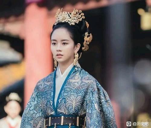������ʷ������ͼ����ȥ�����񺺷�����ν������硱�ķ�����?-3.jpg