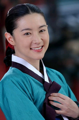 ������ʷ������ͼ����ȥ�����񺺷�����ν������硱�ķ�����?-1.jpg