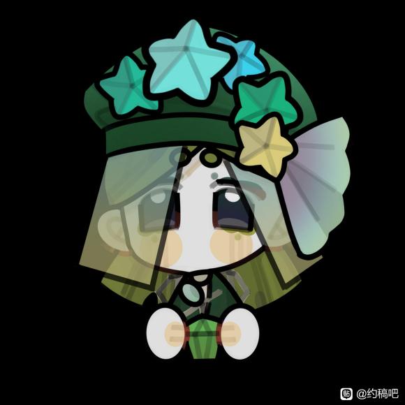 ��ͷһ��50 �廭һ��120 QQ��һ��10-8.jpg