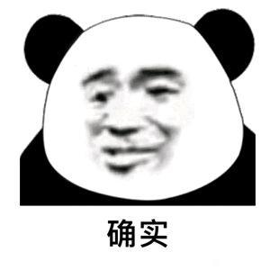 yysy,���Ų廭���Ǻܺÿ���-1.jpg