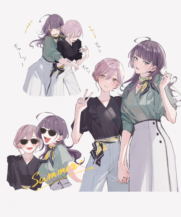 �廭ʦmagako��Ʒ����-6.jpg