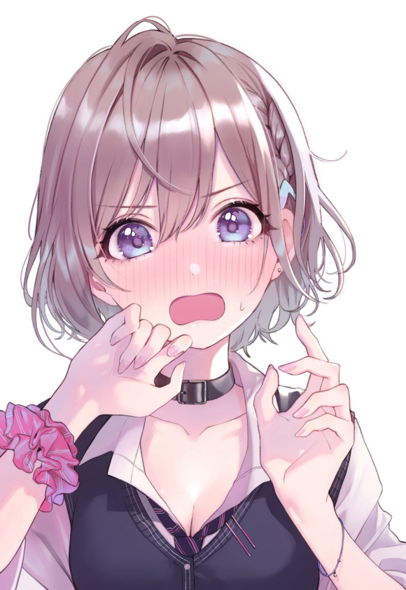 �廭ʦmagako��Ʒ����-2.jpg