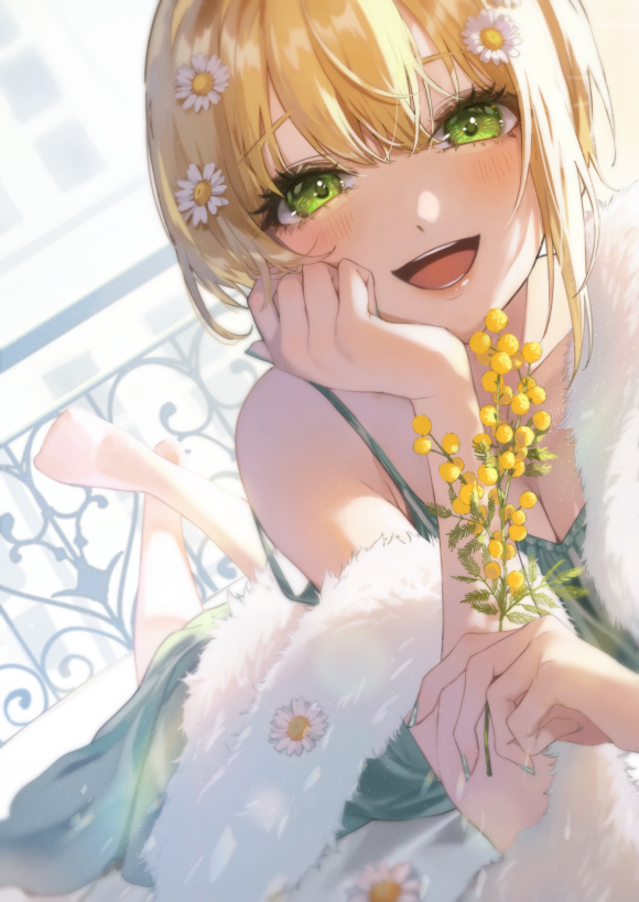 �廭ʦmagako��Ʒ����-5.jpg