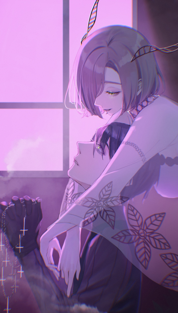 �廭ʦmagako��Ʒ����-6.jpg
