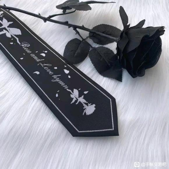 �����jk����bjd���²ʻ���ä��-1.jpg