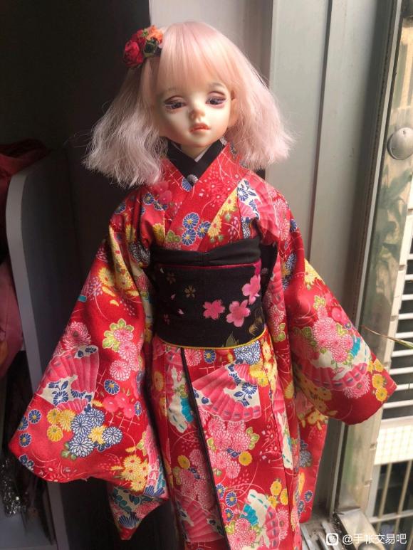 �����jk����bjd���²ʻ���ä��-1.jpg