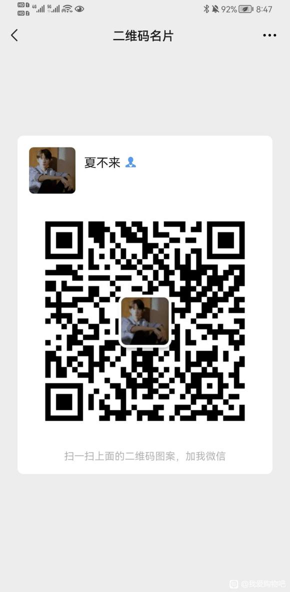 ��û��ҪѧϰPs,��Ƶ����  �ֻ���Ӱ   �廭��-1.jpg