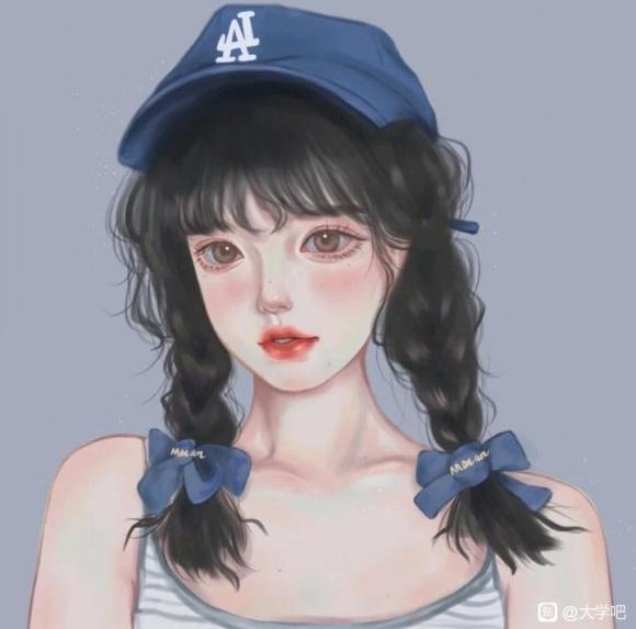 ����һ��ps  �廭  ����֮��Ĺ���Ⱥ,����Ȥ��������Ŷ-2.jpg