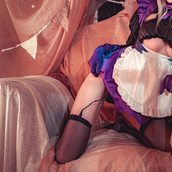 FUTAд���簬����չ�ӳ�����!!!-5.jpg