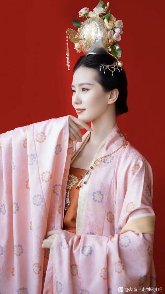 �ۺ������Ǵ�����Ư��ѽ!һ�뵽�պ�piao�����ǵ��ƿ������-4.jpg