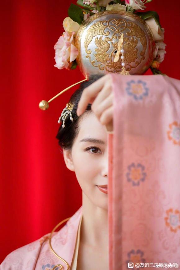�ۺ������Ǵ�����Ư��ѽ!һ�뵽�պ�piao�����ǵ��ƿ������-3.jpg