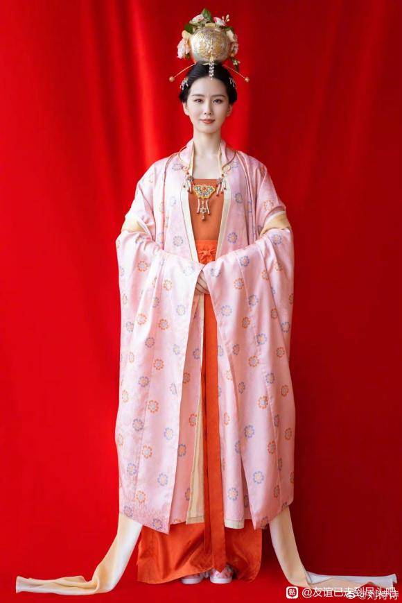 �ۺ������Ǵ�����Ư��ѽ!һ�뵽�պ�piao�����ǵ��ƿ������-2.jpg