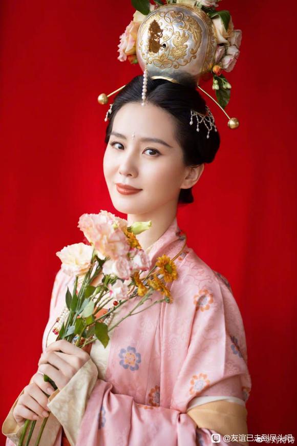 �ۺ������Ǵ�����Ư��ѽ!һ�뵽�պ�piao�����ǵ��ƿ������-5.jpg
