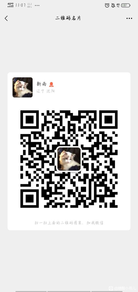 ��������ļ������һ��ps �廭 ����֮��Ĺ���Ⱥ,����Ȥ����-1.jpg